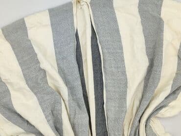 H&M, Ponczo damskie, rozmiar 9XL
