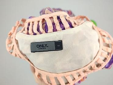 only spódnice: ONLY, Sukienka damska, rozmiar M — 4