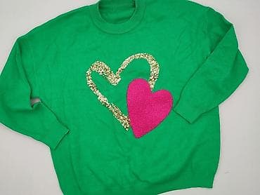autograph sweter: Sweter damski, rozmiar 4XL — 1