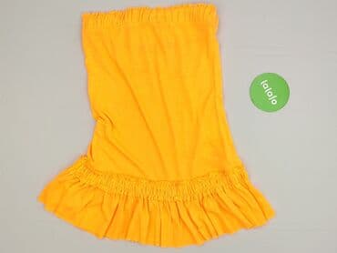 sukienka w cytryny lidl: Look, Sukienka damska, rozmiar S — 2
