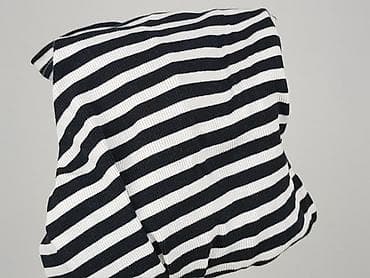 new feeling: F&F, Top damski, rozmiar S — 7