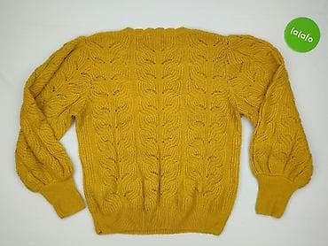 sweter next damski: Sweter damski, rozmiar S — 3
