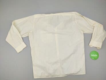 jeremy sochan tshirt: Shirt for men, XL (EU 42), condition - Very good — 3