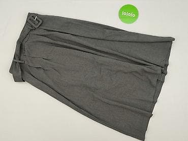 sinsay bikini: Women`s skirt, size S — 2