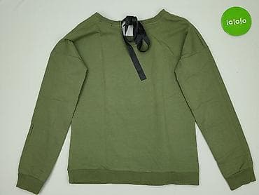 sweter cubus: Bluza damska
, rozmiar S — 3