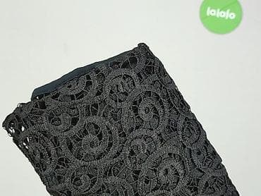 marvel używane: Guess by Marciano, Bluzka damska, rozmiar S — 5