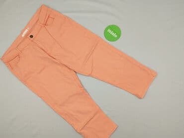 ubrania inextenso: In Extenso, Jeansy damskie, rozmiar 2XL — 3