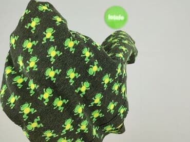 t shirty kermit: T-shirt damski, rozmiar S — 6