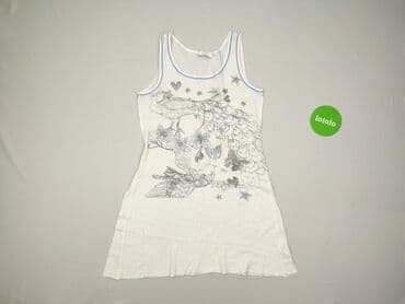 sukienka mohito wyprzedaż: Women`s dress, size S (EU 36) — 2