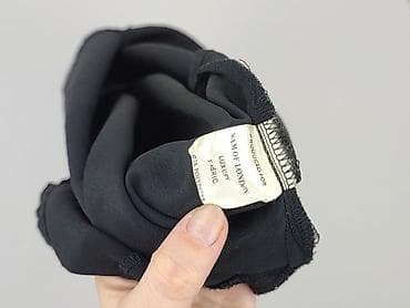 crivit top: T-shirt damski, rozmiar L — 4