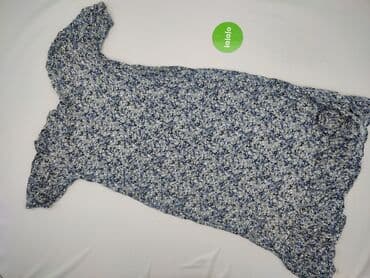 Kobiety: Sukienka damska, rozmiar S — 3