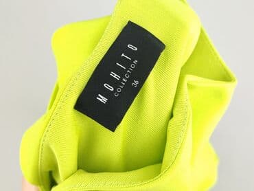 body neonowe: Mohito, Sukienka damska, rozmiar S — 4