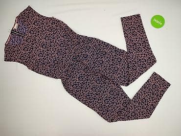 ninjago c: Noisy May, Kombinezon damski, rozmiar S — 2