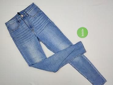 H&M Divided, Jeans for women, size S at lalafo.pl — 2 H&M Divided, Jeans for women, size S — 2