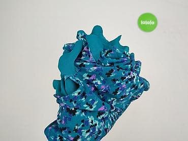 bluzki z elsa: Elle, Top damski, rozmiar S — 6