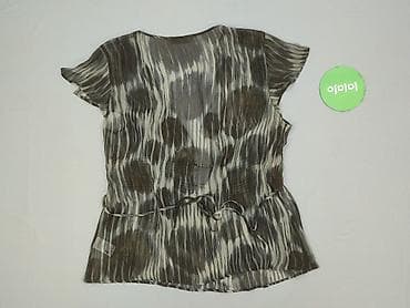 primark pl: Marks & Spencer, Жіноча блуза, розмір XL — 3