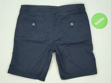 seven for 7 buty: Szorty damskie, rozmiar L — 3