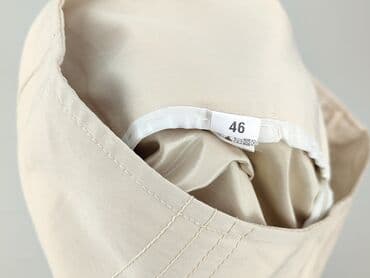 uterque spódnice: Spódnica damska, rozmiar 3XL — 4