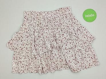 lemonada spódnica: LeMonada, Spódnica damska, rozmiar M — 3