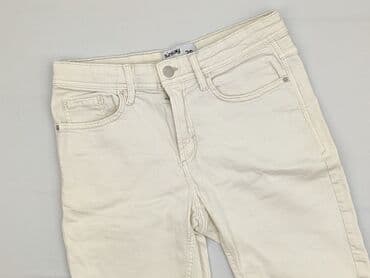 Szorty dla mężczyzn, XS w lalafo.pl Szorty dla mężczyzn, XS