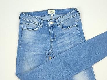 mc neal jeans: ONLY, Jeansy damskie, rozmiar M — 1