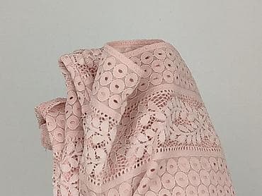 czerwony top stradivarius: Primark, Sukienka damska, rozmiar S — 6