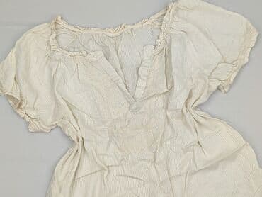 Women's blouse, size 5XL (EU 50)