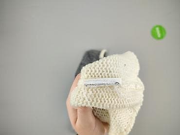 hot mom bluza: Canda, Sweter damski, rozmiar XL — 5