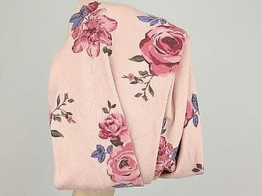 ichi swetry: Clockhouse, Bluzka damska, rozmiar M — 6