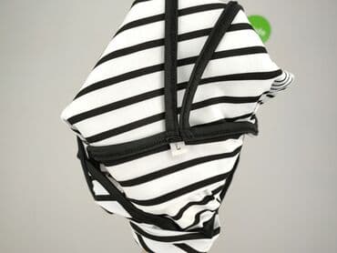 ramiączka do sukienki: Sukienka damska, rozmiar L — 5