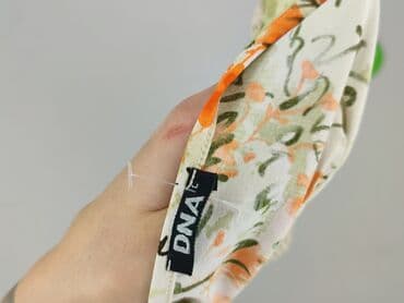 bluzka w kwiaty new yorker: Bluzka damska, rozmiar L — 4