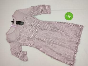 maybe you: New Look, Sukienka damska, rozmiar S — 2