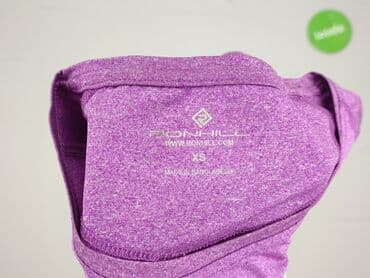 frank shorter koszulka: Women`s T-shirt, size XS — 5