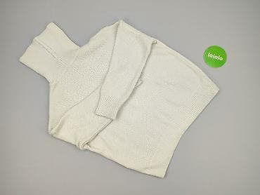 bluzy appendage: Mohito, Sweter damski, rozmiar S — 3