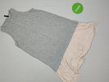 emo 2013: Stradivarius, Sukienka damska, rozmiar M — 2