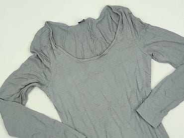 Shein, Sukienka damska, rozmiar S