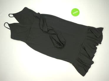 prettylittlething sukienki: PrettyLittleThing, Sukienka damska, rozmiar S — 2