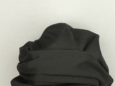 crop top nasa: H&M Divided, Top damski, L — 8