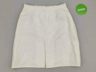 spódnica z żakietem: Spódnica damska, rozmiar L — 2