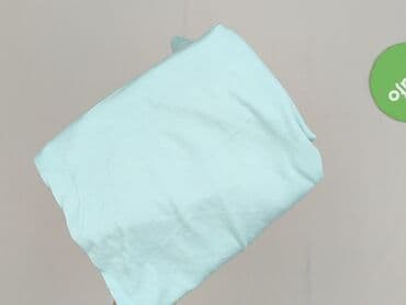 bluzki z muślinu bawełnianego: Dunnes, Top damski, rozmiar M — 8