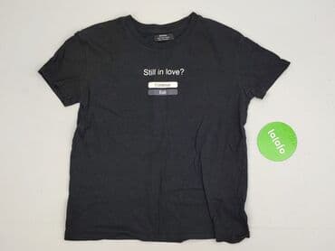 t shirty liu jo: Bershka, Women`s T-shirt, M at lalafo.pl — 2 t shirty liu jo: Bershka, Women`s T-shirt, M — 2