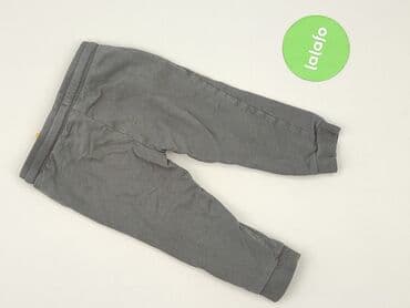 rajstopy we wzorki allegro: Leggings for kids, So cute, 1.5-2 years, 92, condition - Very good — 3