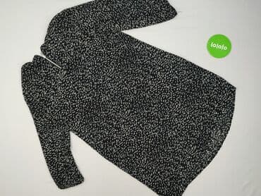 Kobiety: H&M, Sukienka damska, rozmiar XS — 3
