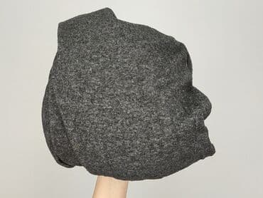 klapki biale wojas: Mohito, Sukienka damska, rozmiar S — 5