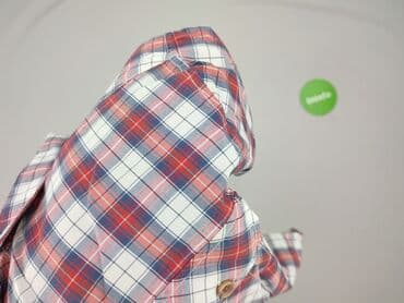 Men: Shirt for men, size L — 5