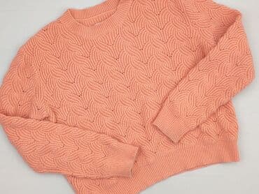 Topy: Sweter damski, L — 1