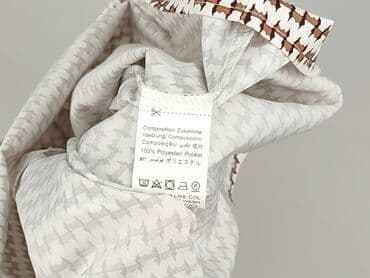 ubrania oshee: Shein, T-shirt damski, rozmiar S — 6