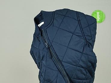 trampki dsquared: Kurtka przejściowa, Boys, 3-4 lat, 98-104 cm, stan - Bardzo dobry — 5