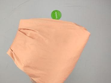 modema sukienki na wesele: Sukienka damska, rozmiar S — 4