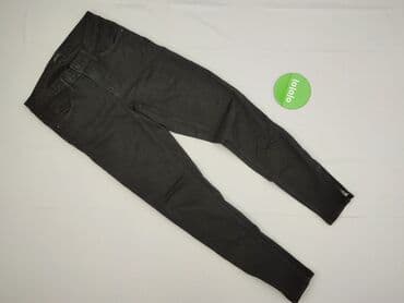 jeansy damskie only: ONLY, Jeansy damskie, rozmiar S — 2